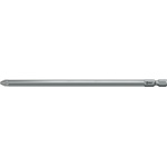 Wera Pozidriv Screwdriver Bit, PZ1 Tip