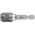Wera Bit Holder