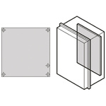 nVent-SCHROFF 124 x 171 x 1.7mm Enclosure Accessory for use with A48 Series