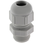 Lapp Skintop ST PG 9 Cable Gland, Polyamide, IP68