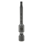 Phoenix Contact Hexagon Screwdriver Bit, 2.5 mm Tip