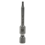 Phoenix Contact Hexagon Screwdriver Bit, 2 mm Tip