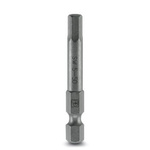 Phoenix Contact Hexagon Screwdriver Bit, 5 mm Tip
