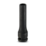 Phoenix Contact Hexagon Screwdriver Bit, 5.5 mm Tip