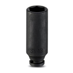 Phoenix Contact Hexagon Screwdriver Bit, 8 mm Tip