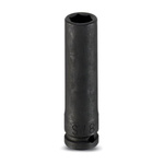 Phoenix Contact Hexagon Screwdriver Bit, 13 mm Tip