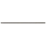 Bahco Screwdriver Bit, PZ2 Tip
