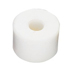 Facom Screwdriver Bit, 25 mm Tip