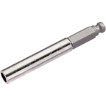 SAM Hexagon Bit Holder, 5/16 in Tip