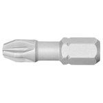 Facom Pozidriv Pozidriv Driver Bit