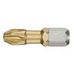 Facom Pozidriv Pozidriv Driver Bit