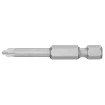 Facom Pozidriv Pozidriv Extra Long Driver Bit
