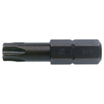 Facom Screwdriver Bit, T20 Tip