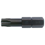 Facom Screwdriver Bit, T50 Tip