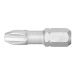Facom Phillips Phillips Driver Bit