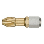 Facom Phillips Phillips Driver Bit