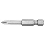 Facom Phillips Phillips Driver Bit