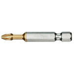 Facom Phillips Phillips Driver Bit