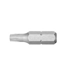 Facom Torx Screwdriver Bit, T15 Tip