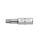 Facom Torx Screwdriver Bit, T27 Tip
