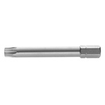 Facom Torx Screwdriver Bit, T50 Tip
