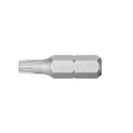 Facom Resistorx Screwdriver Bit, IP10 Tip