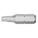Facom Resistorx Screwdriver Bit, IP27 Tip