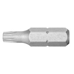 Facom Resistorx Screwdriver Bit, TT10 Tip