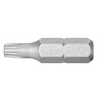 Facom Resistorx Screwdriver Bit, TT30 Tip