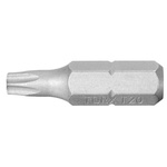 Facom Resistorx Screwdriver Bit