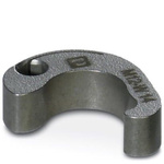 Phoenix Contact Screwdriver Bit