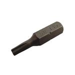 Hammond Torx Screwdriver Bit