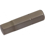SAM Phillips Phillips Driver Bit, 25 mm Tip
