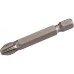 SAM Phillips Phillips Driver Bit, 50 mm Tip