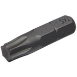 SAM Torx Torx Driver Bit, 35 mm Tip