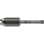 Wera Bit Holder, 50 mm Tip