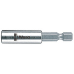 Wera Bit Holder, 100 mm Tip
