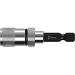 Wera Bit Holder, 50 mm Tip