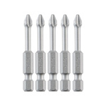 DeWALT Phillips Screwdriver Bit, PH2 Tip