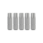 DeWALT Torx Screwdriver Bit, T40 Tip