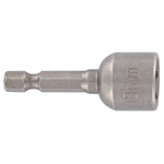 Tivoly Hexagon Nut Driver
