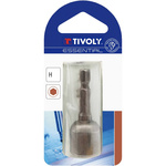 Tivoly Hexagon Nut Driver