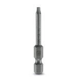 Phoenix Contact Torx Screwdriver Bit, T10 Tip