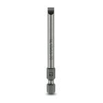 Phoenix Contact Slotted Screwdriver Bit, 5.5 mm Tip