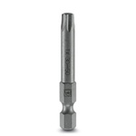 Phoenix Contact Torx Screwdriver Bit, T30 Tip