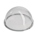 ABUS PC Tinted Dome for use with IPCA72520, IPCA73500, IPCA76500