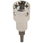 Bahco Hexagon Screwdriver Bit, 12 mm Tip
