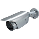 Panasonic WV Network Outdoor No IR CCTV Camera, 1920 x 1080 Resolution, IP66
