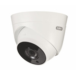 ABUS Analogue Indoor, Outdoor IR CCTV Camera, 1920 x 1080 pixels Resolution, IP67