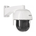 ABUS Network Outdoor IR CCTV Camera, 1920 x 1080 pixels Resolution, IP66